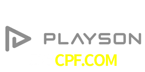 Playson