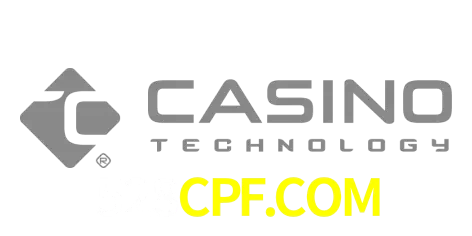 CasinoTechnology