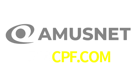 Amusnet