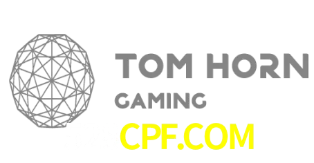 TomHorn