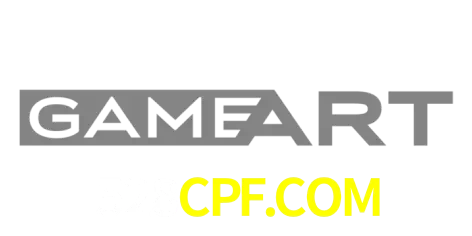 Gameart