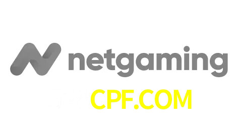 NetGaming