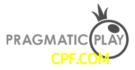 Pragmatic