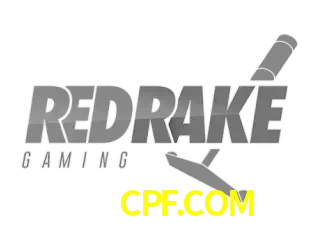 RedRake
