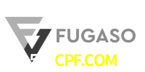 Fugaso