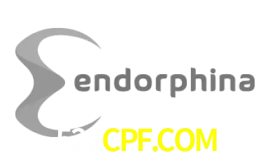 Endorphina