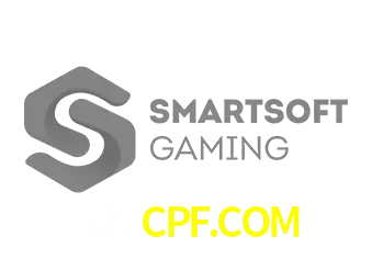 SmartSoft