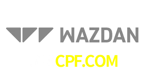 Wazdan