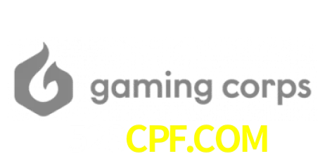 Gamingcorps