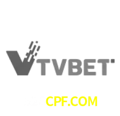 TVbet