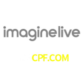 Imagine