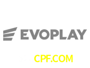 Evo
