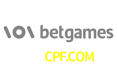 Betgames