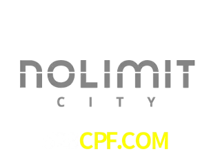 Nolimit