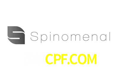 Spinomenal