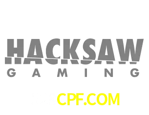 Hacksaw