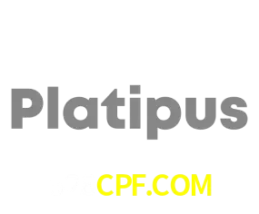 Platipus