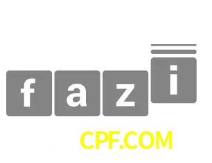 Fazi