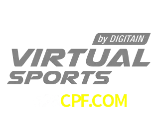 DGvirtual