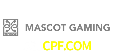 Mascot