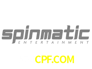 Spinmatic